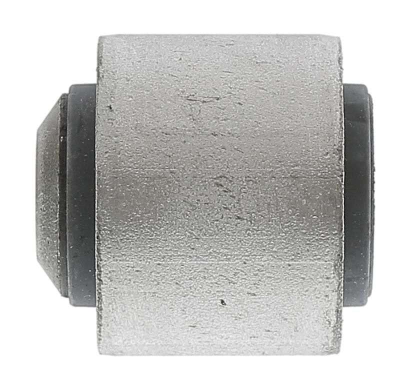 MOOG ME-SB-14539 Mounting, control/trailing arm