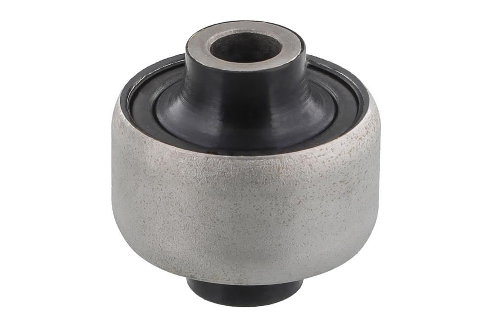 TOPRAN 300 002 Mounting, control/trailing arm