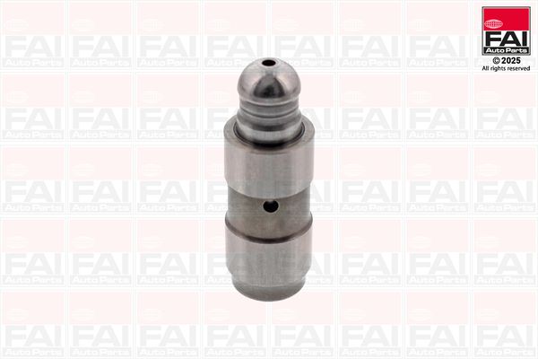 FAI AUTOPARTS BFS481S Tappet