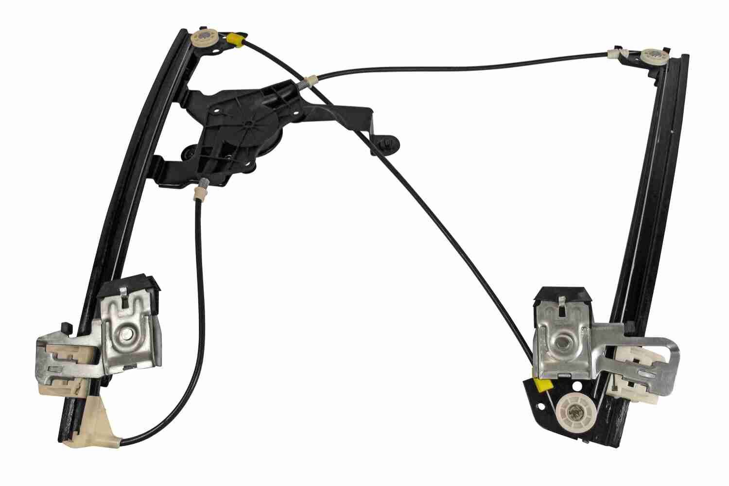 VAICO V10-6273 Window regulator