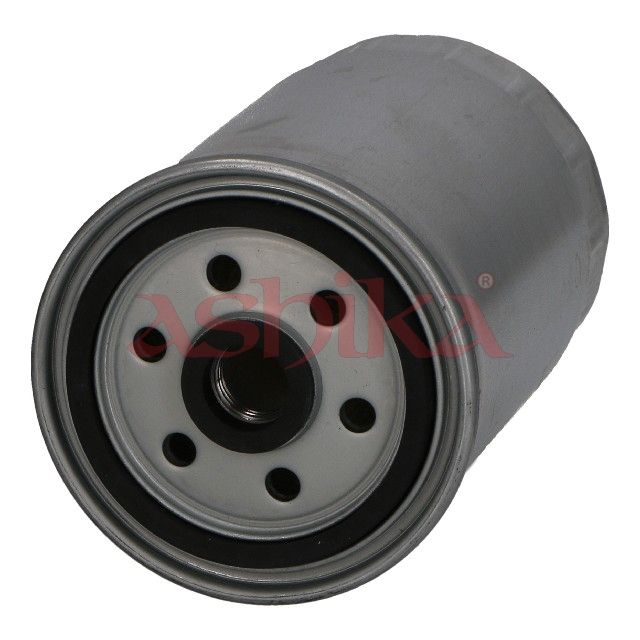 ASHIKA 30-0L-L08 Fuel filter