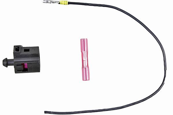 Cable Repair Kit, oil pressure switch