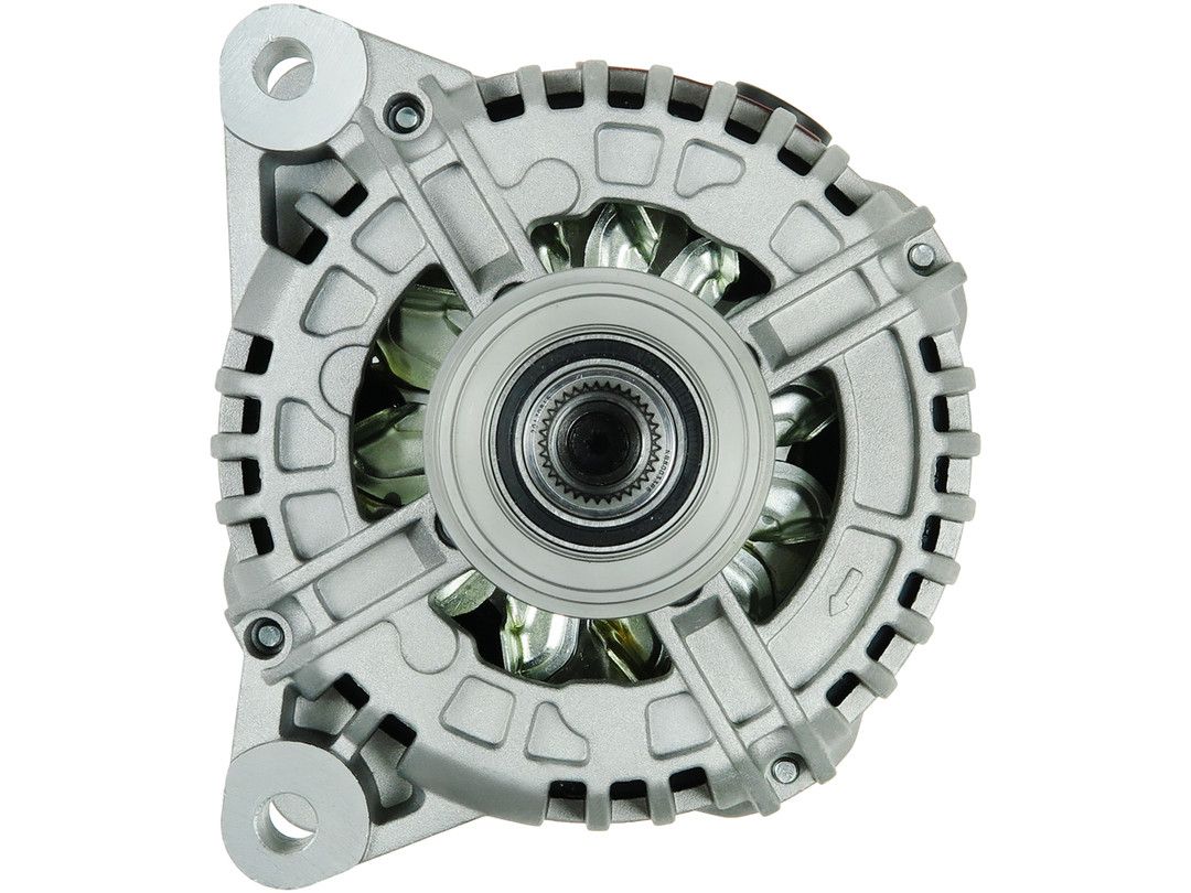 AS-PL A0368S Alternator