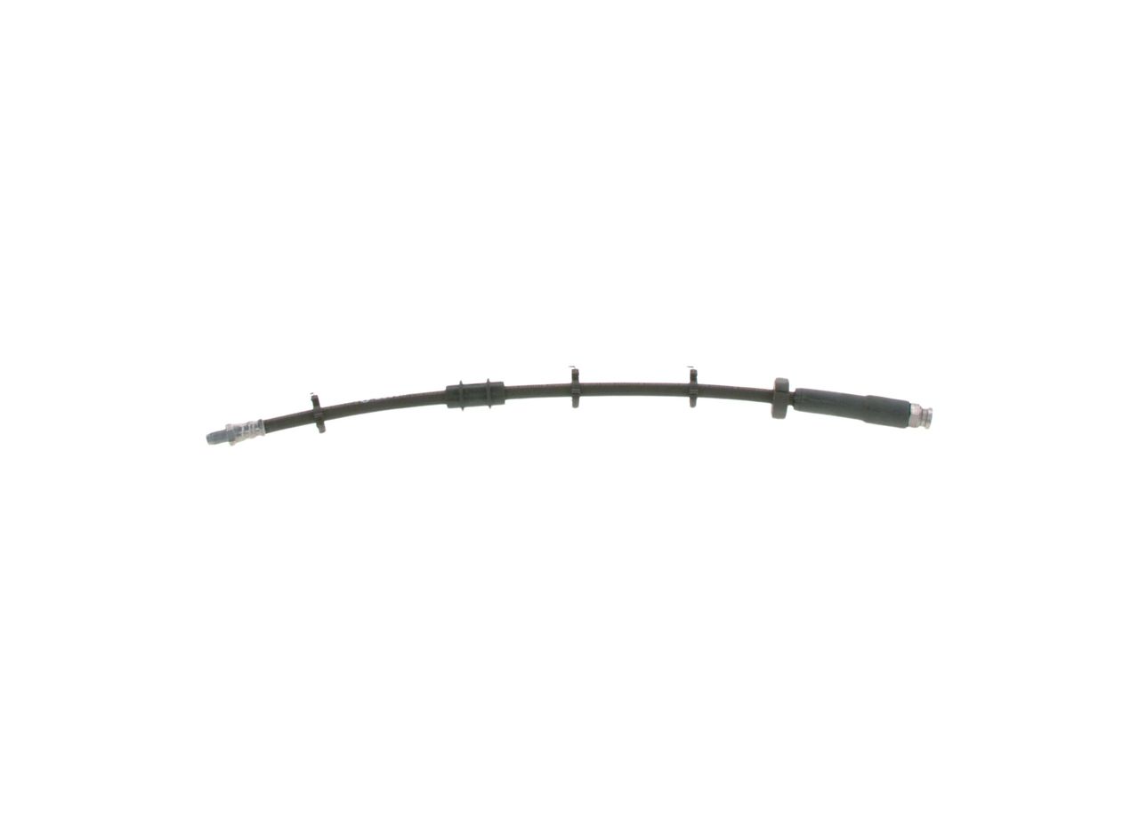 BOSCH 1 987 476 329 Brake hose