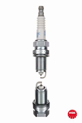 NGK 3837 Spark plug