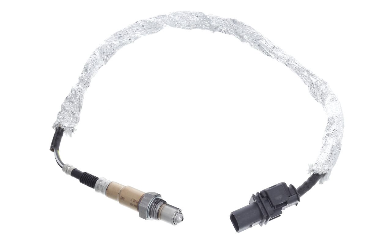 VALEO 368421 Oxygen sensor
