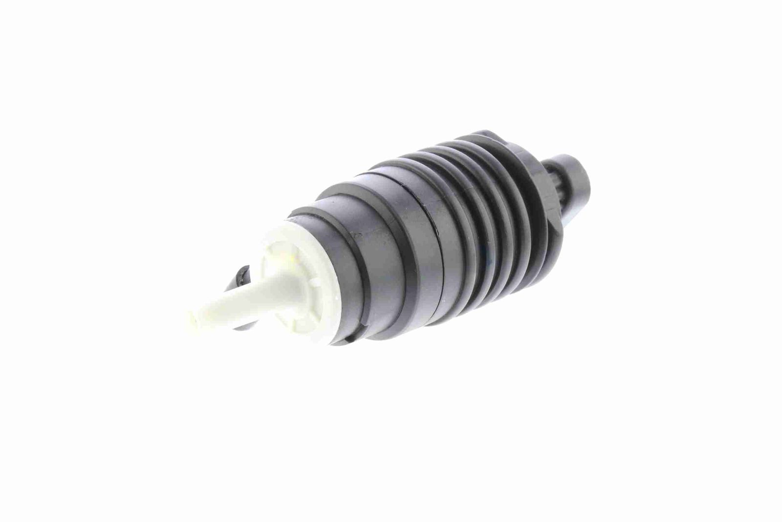 Washer Fluid Pump, window cleaning-5