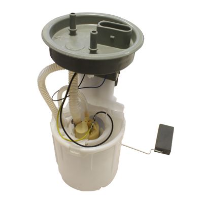 HÜCO 133365 Fuel supply unit