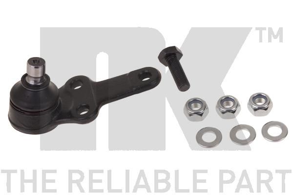 NK 5042520 Ball joint