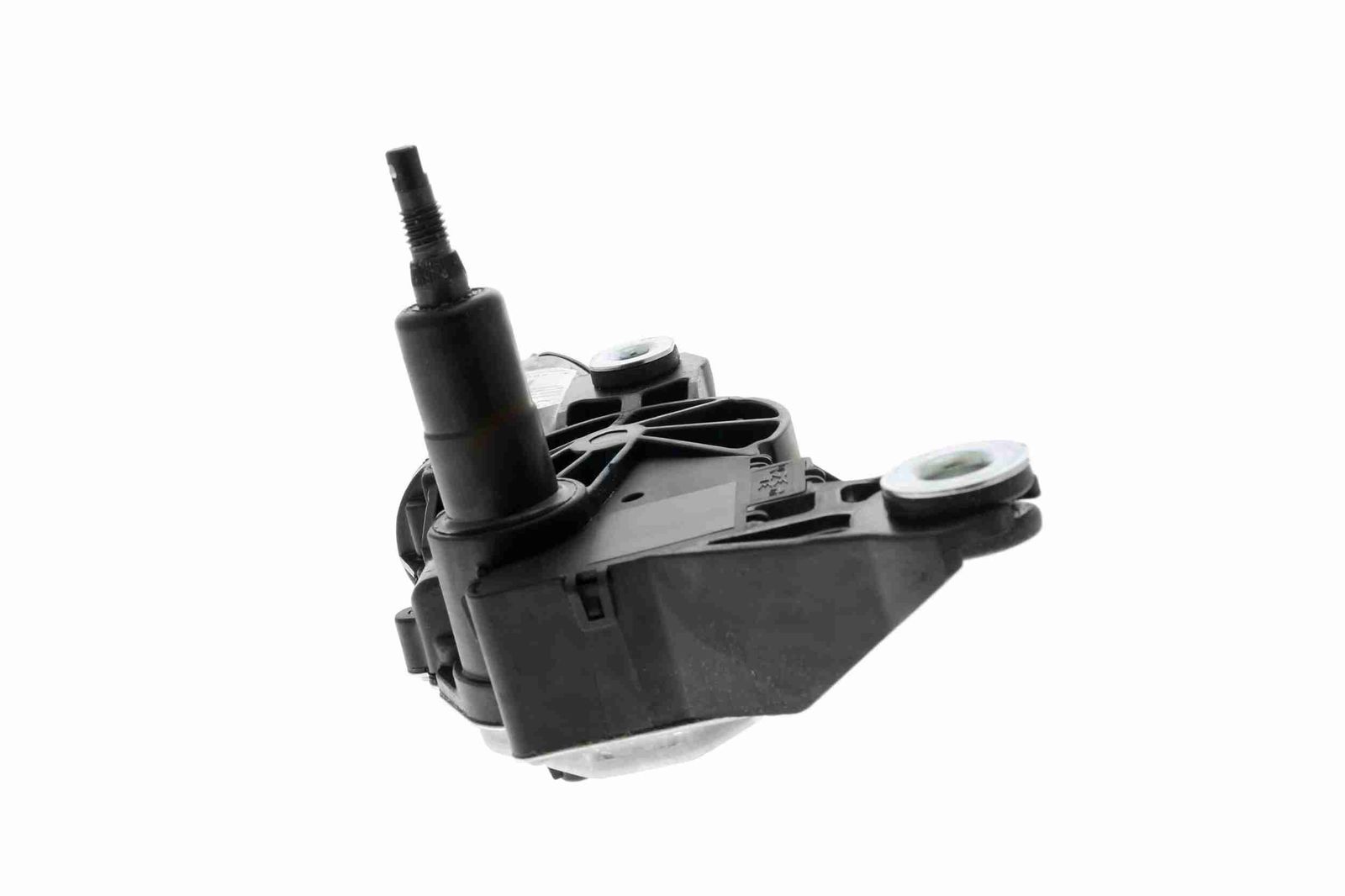 Wiper Motor-4