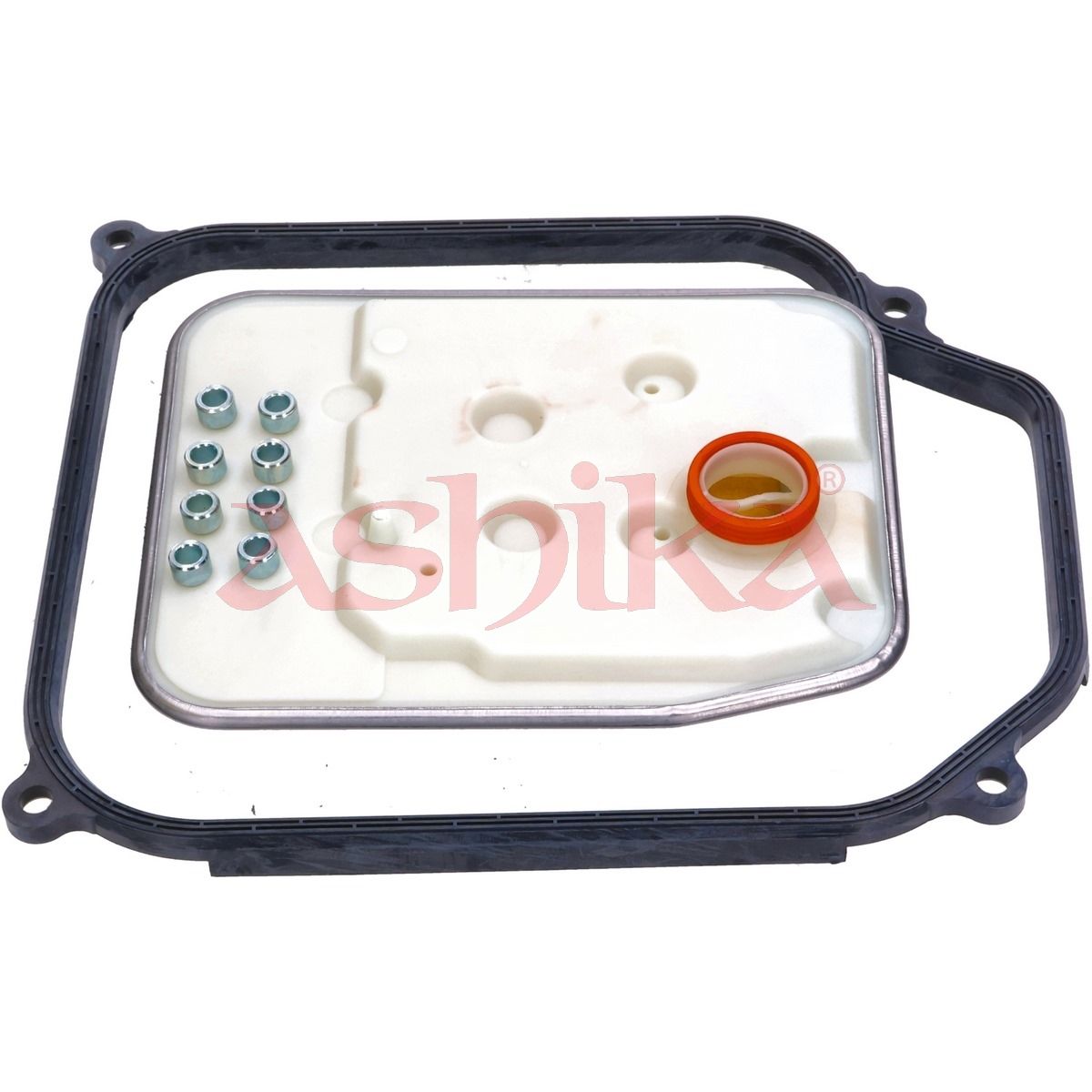 ASHIKA FTA042 Hydraulic filter, automatic transmission