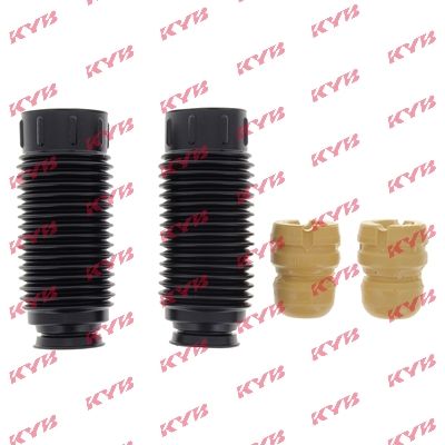KYB 910092 Dust protection kit, shock absorber