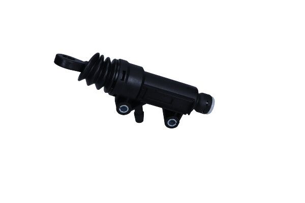 MAXGEAR 46-0123 Master cylinder, clutch