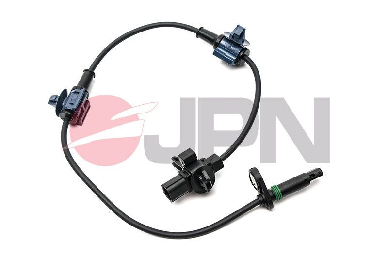 JPN 75E4056-JPN Sensor, wheel speed