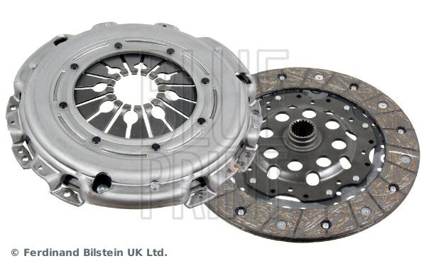 BLUE PRINT ADR163023 Clutch kit
