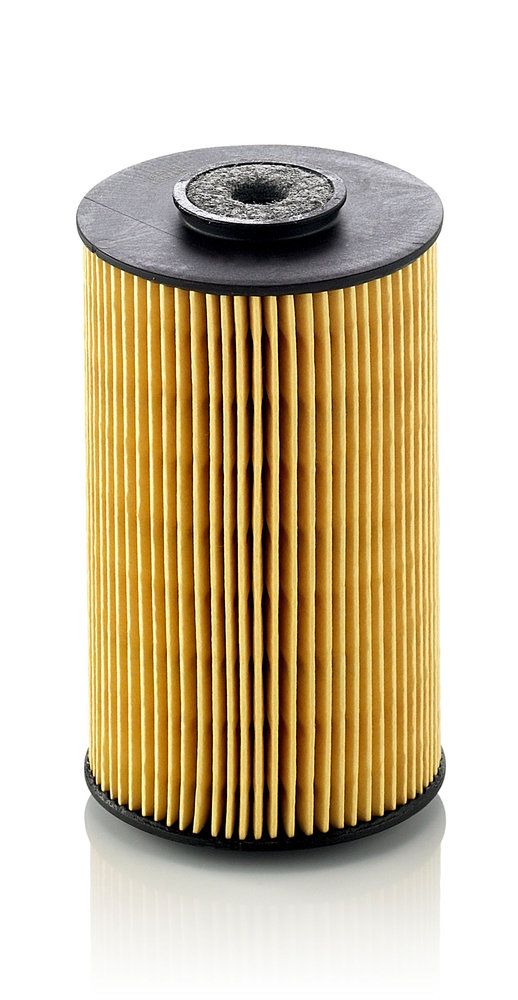 MANN-FILTER P 811 Fuel filter