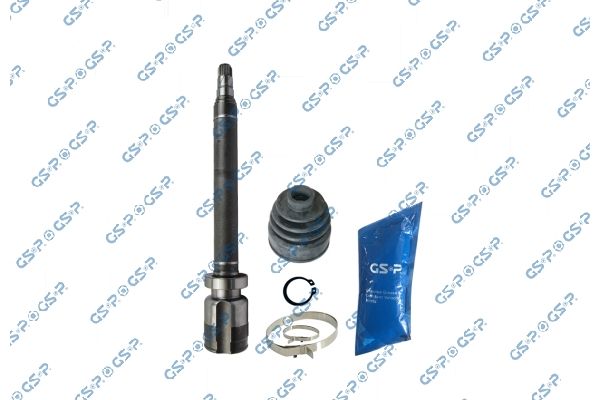 GSP 601757 Joint kit, drive shaft