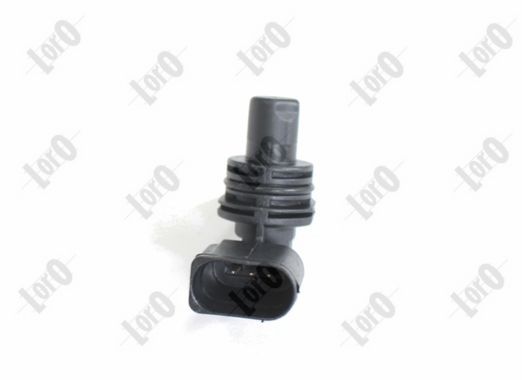 Sensor, camshaft position-1