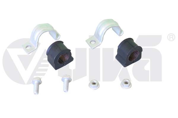 VIKA K41785501 Repair kit, stabiliser bush