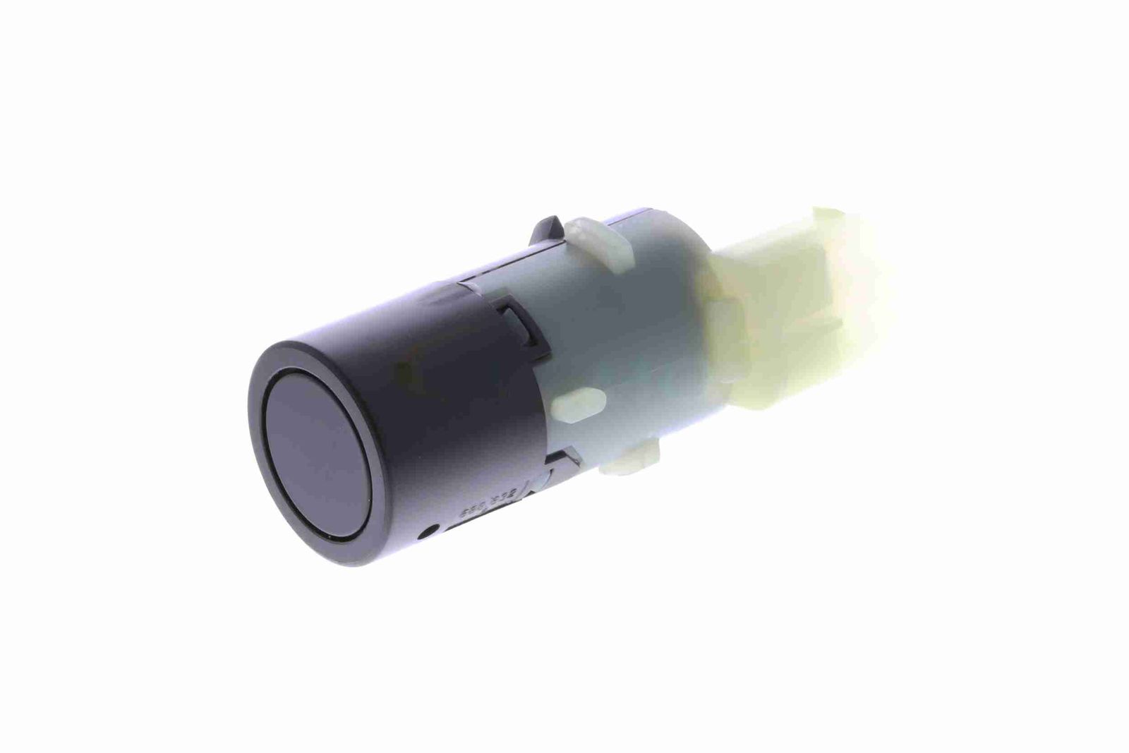 Sensor, park distance control-10