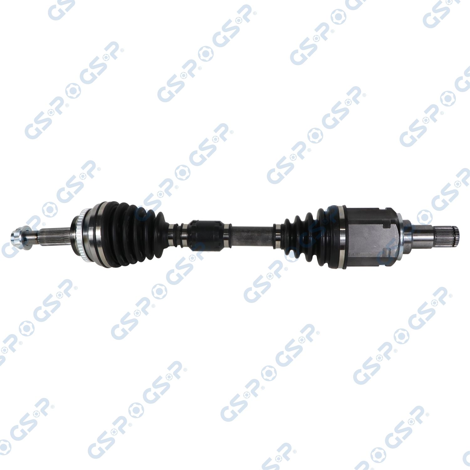 GSP 259647 Drive shaft
