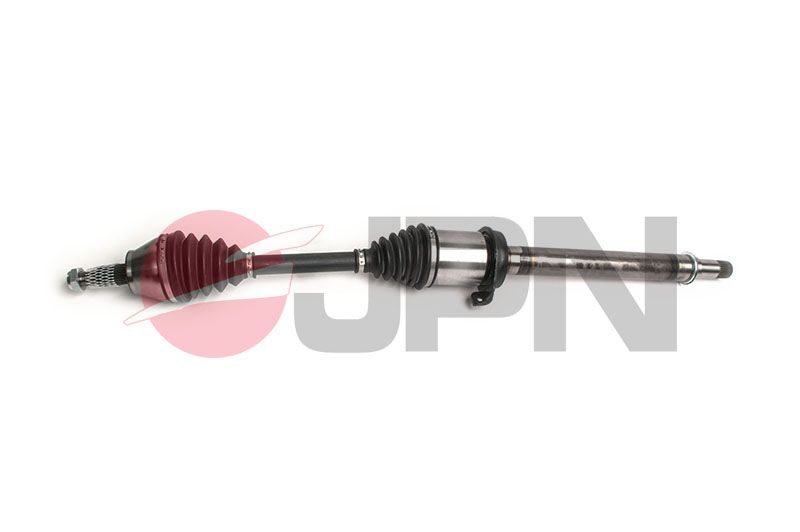 JPN 40P9091-JPN Drive shaft
