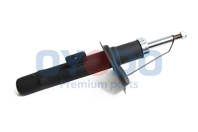 OYODO 20A9512-OYO Shock absorber