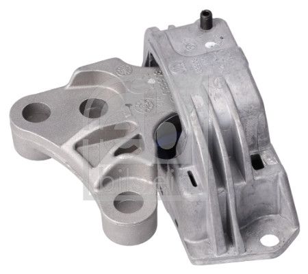 FEBI BILSTEIN 197482 Mounting, engine