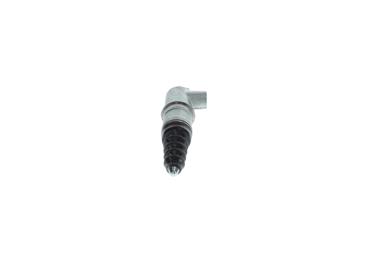 Slave Cylinder, clutch-2