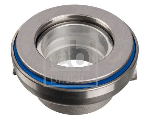 FEBI BILSTEIN 105394 Clutch release bearing
