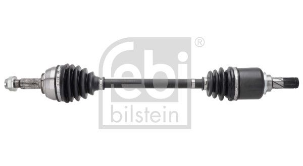 FEBI BILSTEIN 182435 Drive shaft