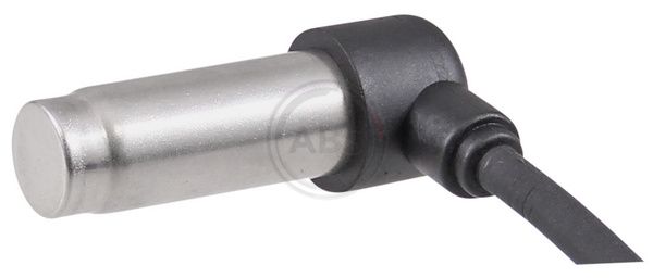 Sensor, wheel speed-2