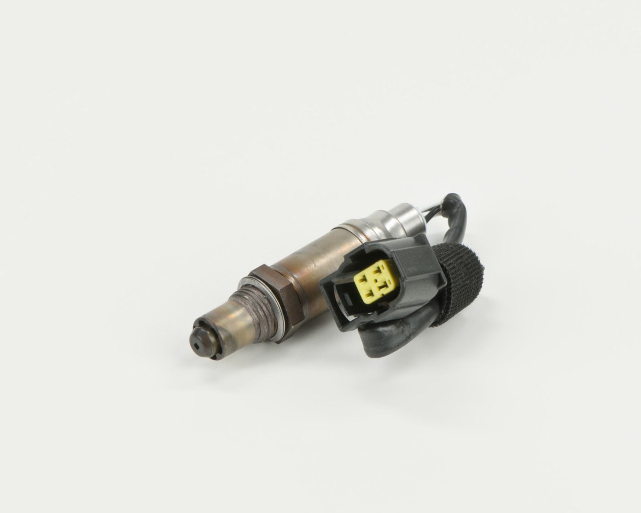 BOSCH F 00H L00 207 Oxygen sensor