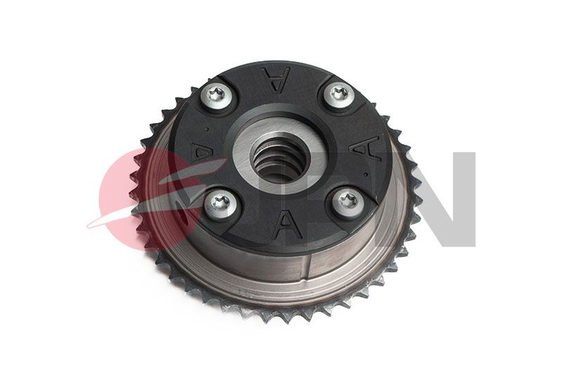 Camshaft Adjuster-1