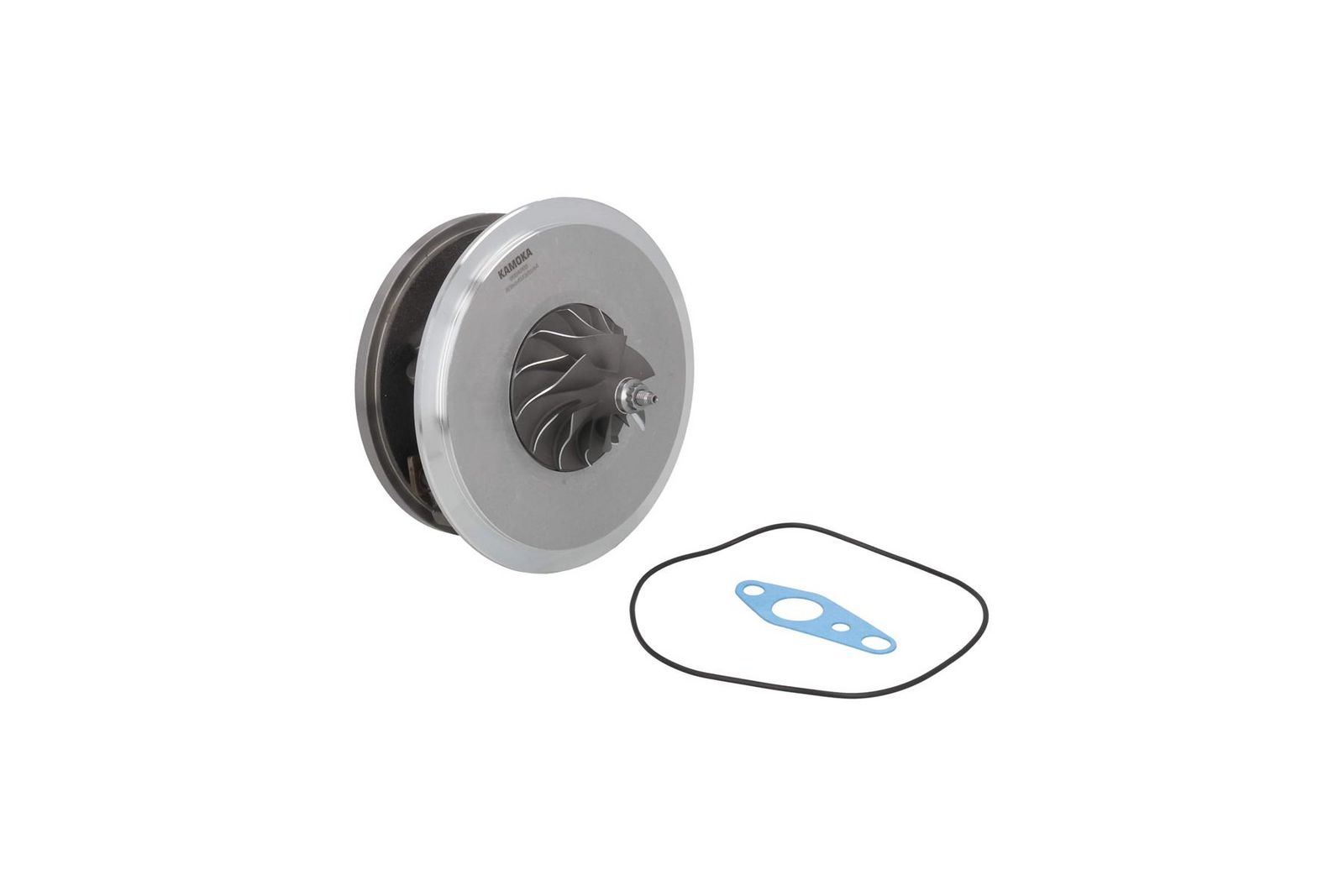 KAMOKA 8604209 Core assembly, turbocharger