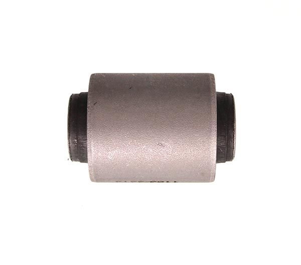 Mounting, control/trailing arm-1