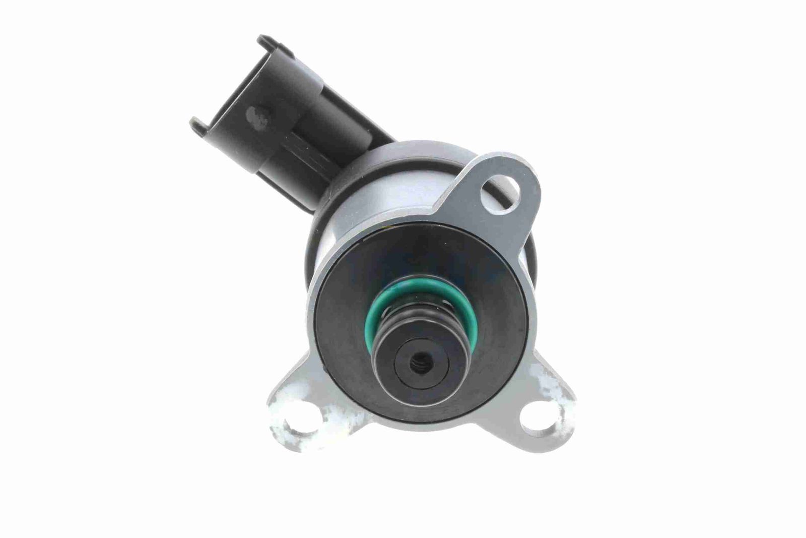 Control Valve, fuel quantity (common rail system)-7