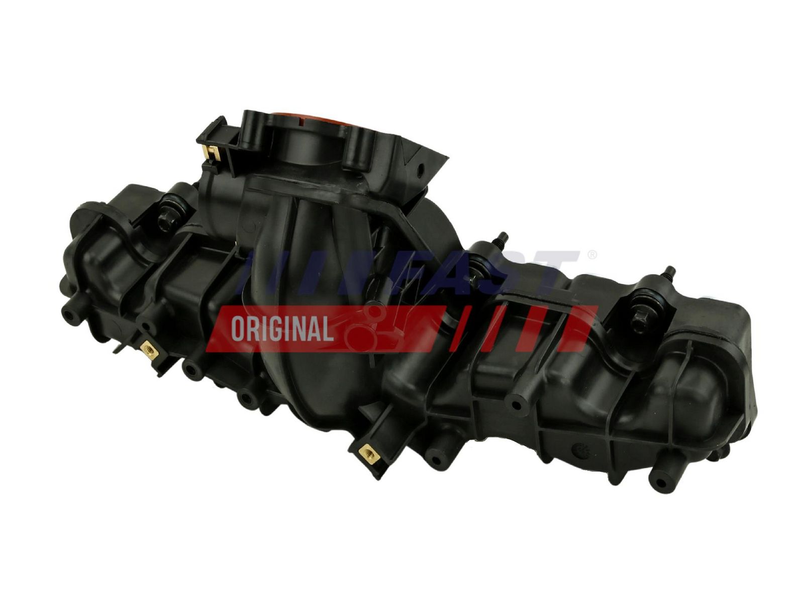 FAST FT49556 Intake manifold module