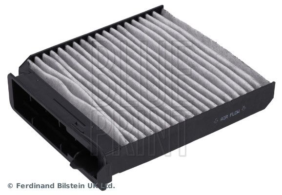 filtras, salono oras