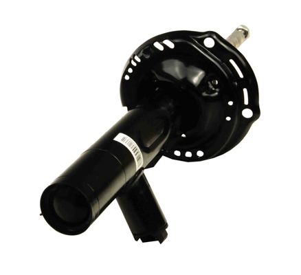 Shock Absorber-1