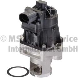 PIERBURG 7.24809.78.0 Egr valve