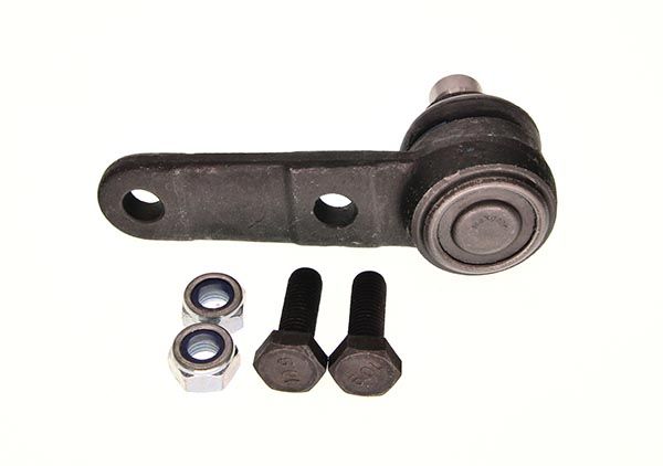 Ball Joint-1