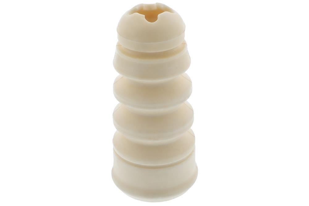 TOPRAN 107 653 Rubber buffer, suspension