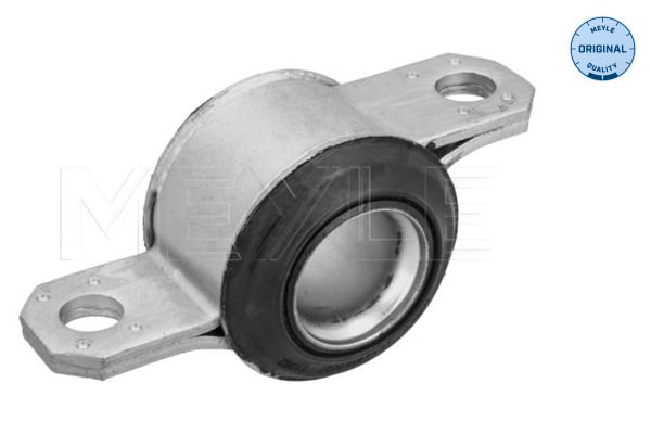 Mounting, control/trailing arm-1