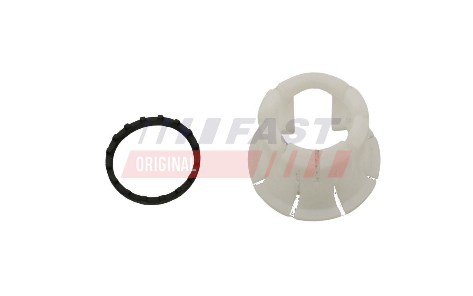 FAST FT73305 Repair kit, gear shift lever