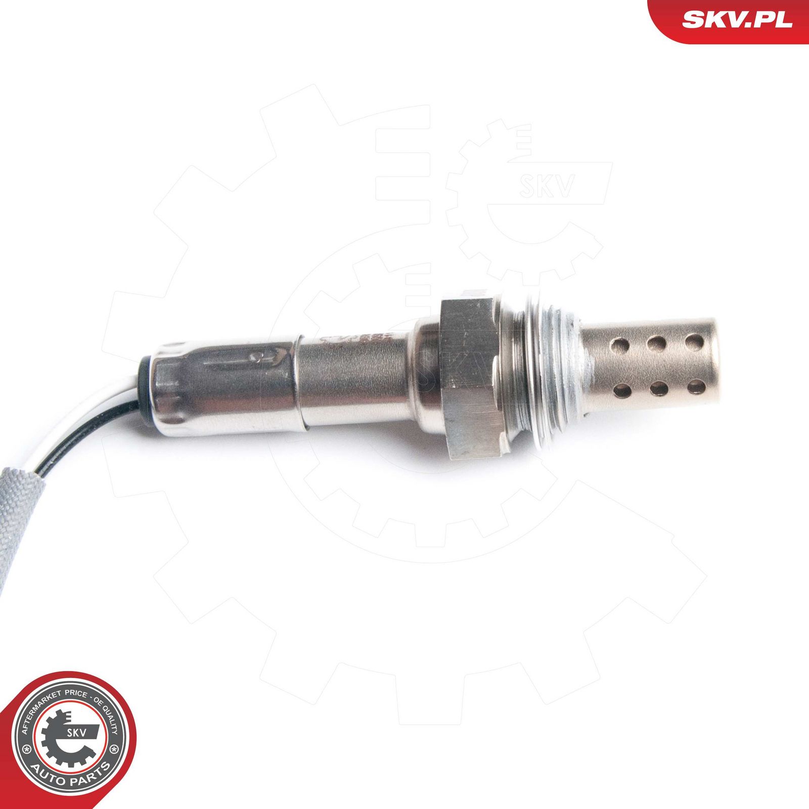 ESEN SKV 09SKV097 Oxygen sensor