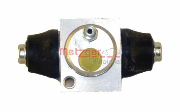Wheel Brake Cylinder