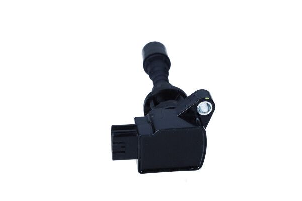 MAXGEAR 13-0237 Ignition coil