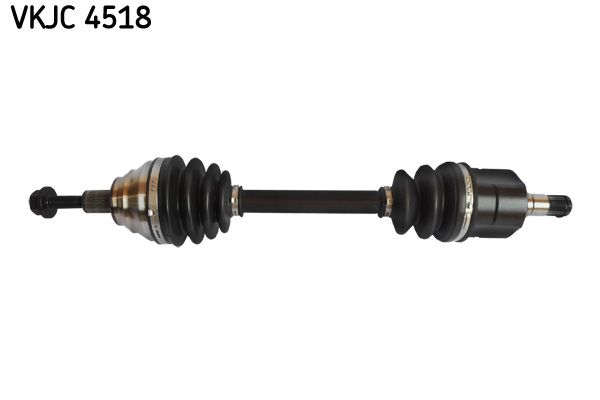 SKF VKJC 4518 Drive shaft