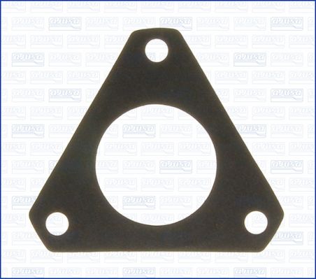 Seal, injection pump-1